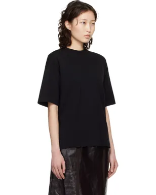 YMC Earth Triple Tシャツ - サムネイル2
