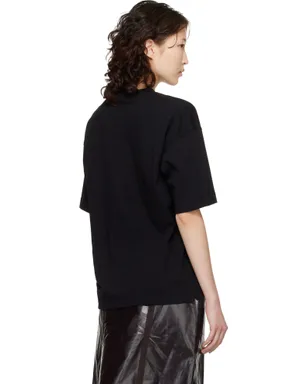YMC Earth Triple Tシャツ - サムネイル3