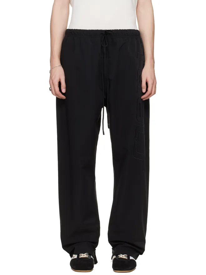 Fear of God ESSENTIALS Fear of God ESSENTIALS Active Trace トラックパンツの商品画像