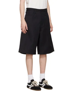 Fear of God ESSENTIALS 5 Pocket ショートパンツ - サムネイル2