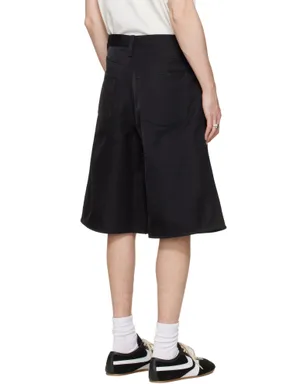 Fear of God ESSENTIALS 5 Pocket ショートパンツ - サムネイル3