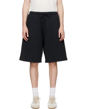 Fear of God ESSENTIALS Active Trace Relaxed ショートパンツ - サムネイル1
