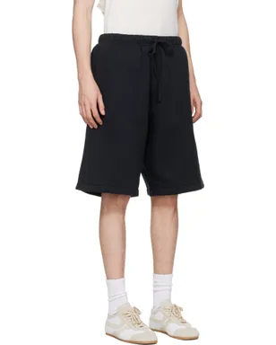 Fear of God ESSENTIALS Active Trace Relaxed ショートパンツ - サムネイル2