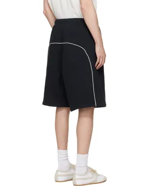Fear of God ESSENTIALS Active Trace Relaxed ショートパンツ - サムネイル3