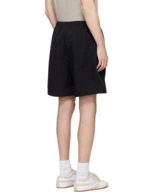 Fear of God ESSENTIALS Active Trace Classic Split ショートパンツ - サムネイル3
