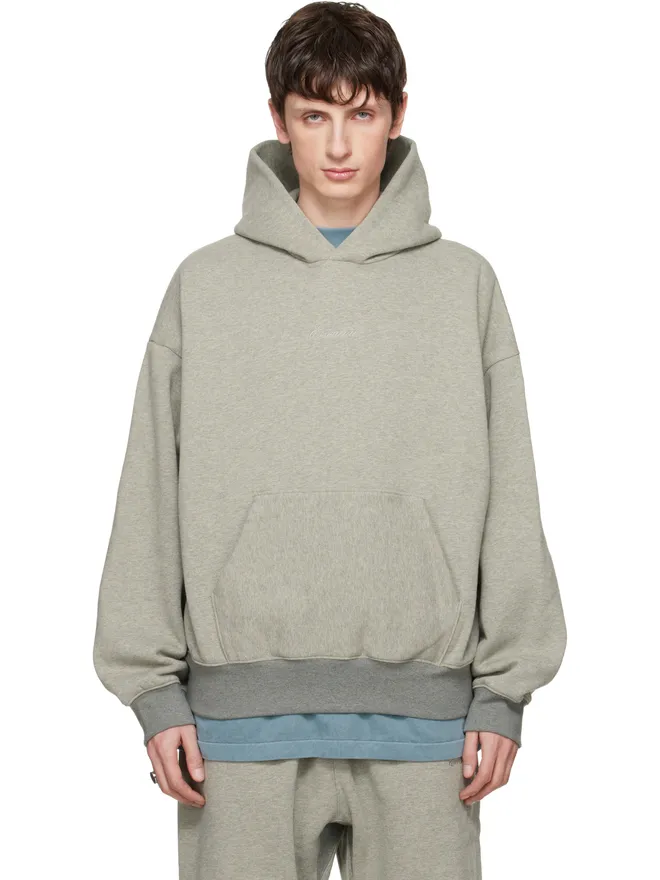 Fear of God ESSENTIALS Fear of God ESSENTIALS Signature Classic フーディの商品画像