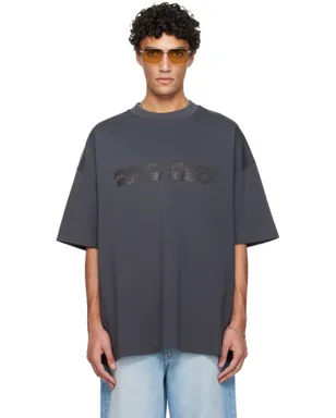 Fear of God ESSENTIALS Holiday 90s 半袖Tシャツ - サムネイル1