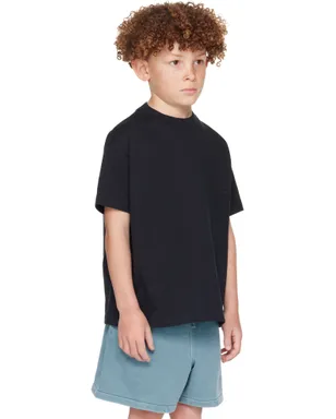 Fear of God ESSENTIALS キッズ｜ Classic 半袖Tシャツ - サムネイル2