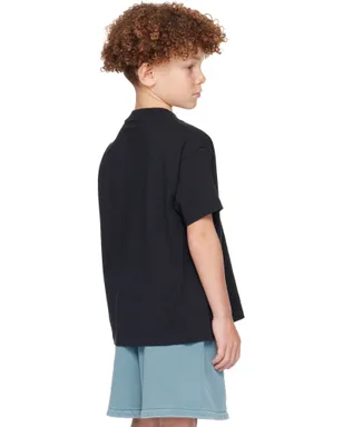 Fear of God ESSENTIALS キッズ｜ Classic 半袖Tシャツ - サムネイル3