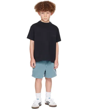 Fear of God ESSENTIALS キッズ｜ Classic 半袖Tシャツ - サムネイル4