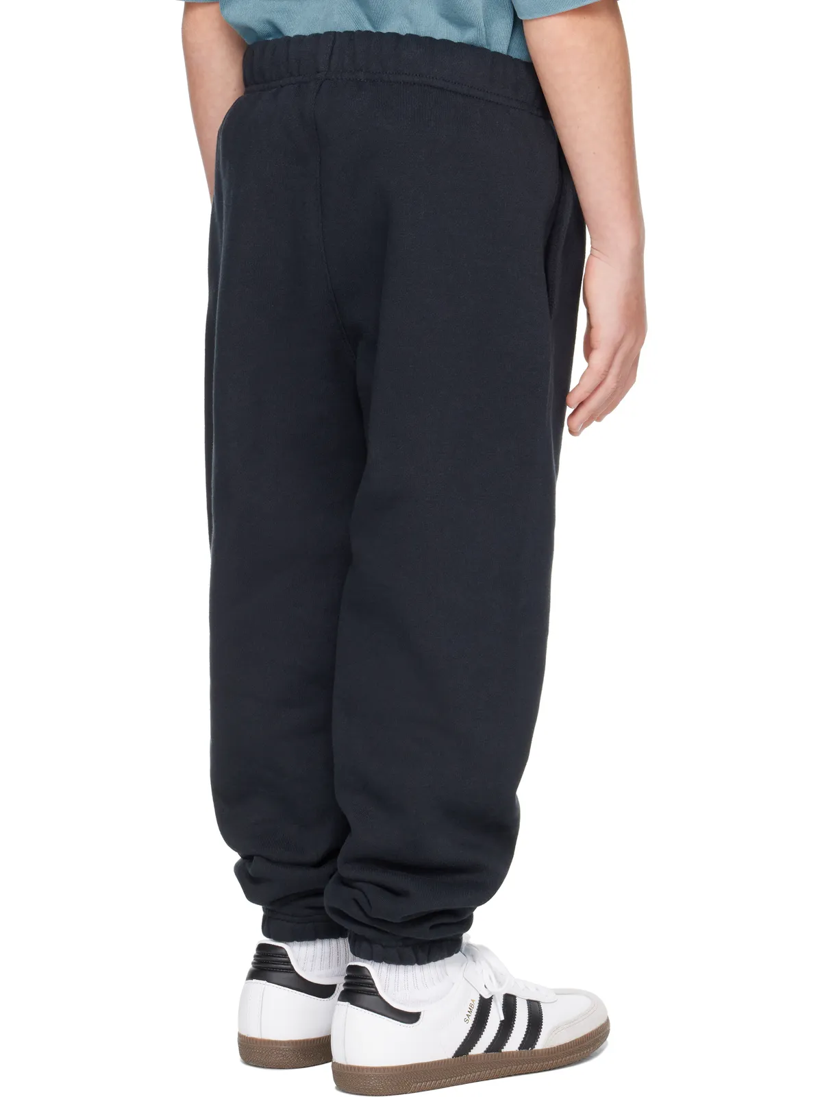 Fear of God ESSENTIALS キッズ｜ Classic スウェットパンツ - 画像3