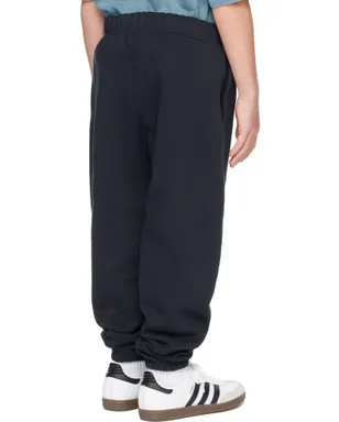 Fear of God ESSENTIALS キッズ｜ Classic スウェットパンツ - サムネイル3