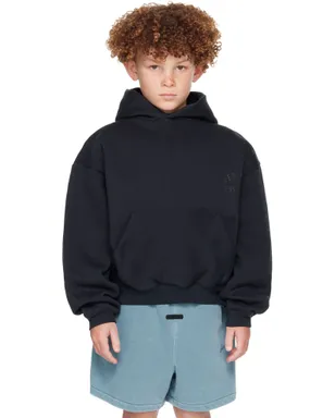 Fear of God ESSENTIALS キッズ｜ Classic フーディ - サムネイル1