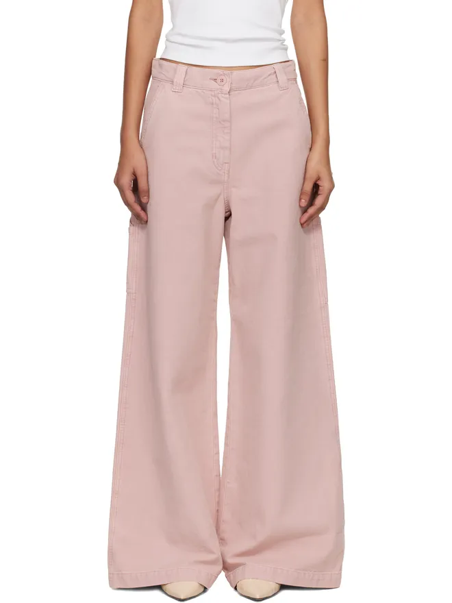 Weekend Max Mara Weekend Max Mara Skipper ジーンズの商品画像