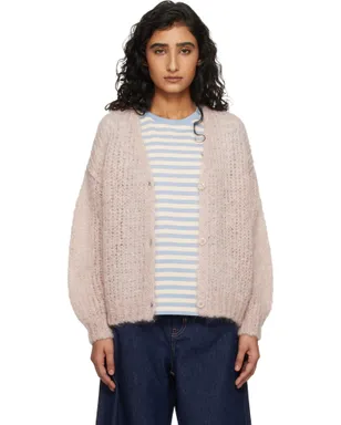 Weekend Max Mara Wkddanza カーディガン - サムネイル1