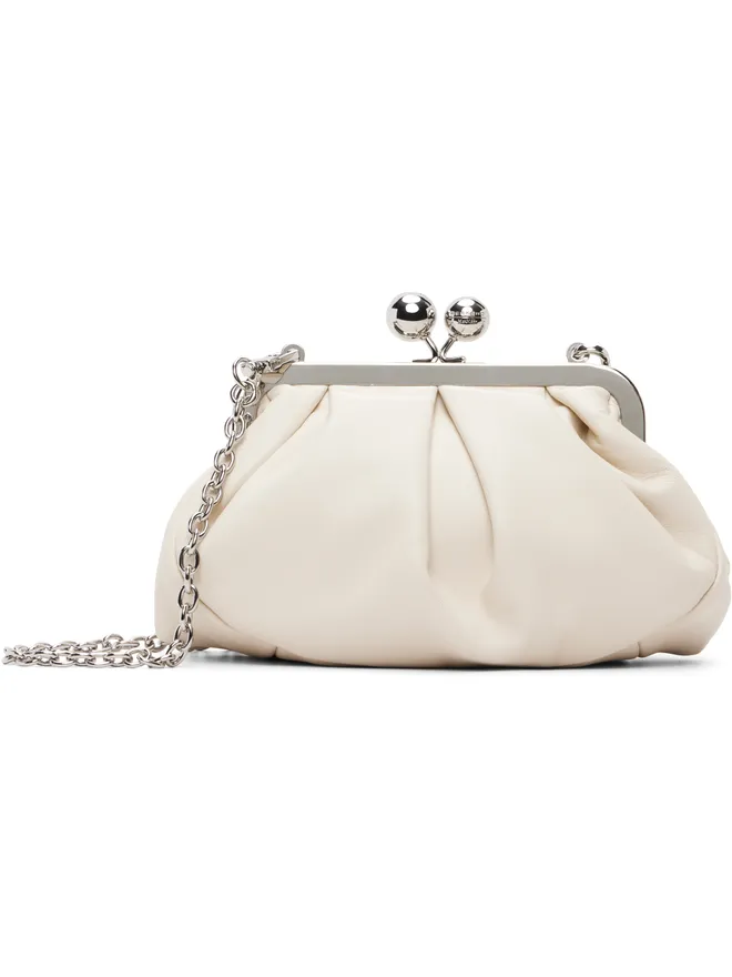Weekend Max Mara Weekend Max Mara Prati バッグの商品画像