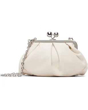Weekend Max Mara Prati バッグ - サムネイル1
