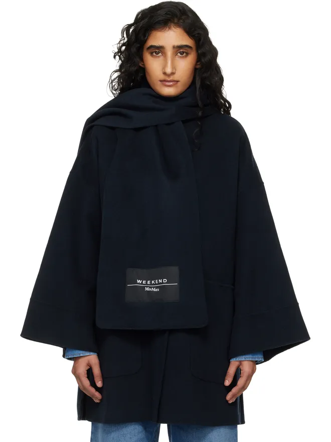 Weekend Max Mara Weekend Max Mara Fulcro コートの商品画像