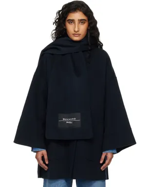 Weekend Max Mara Fulcro コート - サムネイル1