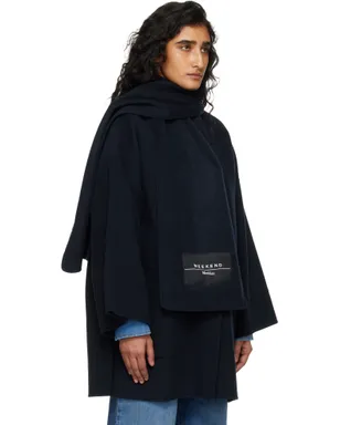 Weekend Max Mara Fulcro コート - サムネイル2