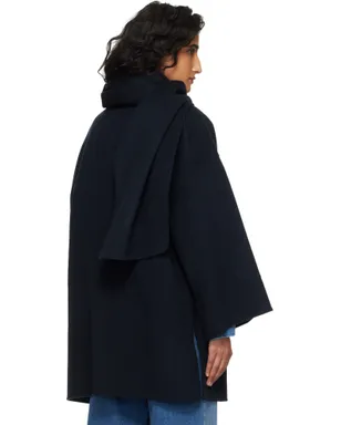 Weekend Max Mara Fulcro コート - サムネイル3