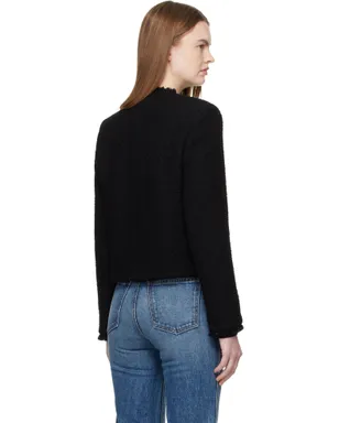 Weekend Max Mara Agami ジャケット - サムネイル3