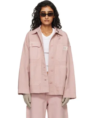 Weekend Max Mara Album ジャケット - サムネイル1
