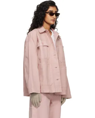 Weekend Max Mara Album ジャケット - サムネイル2