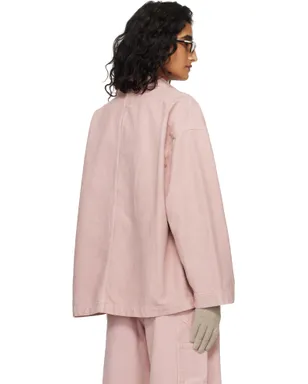 Weekend Max Mara Album ジャケット - サムネイル3