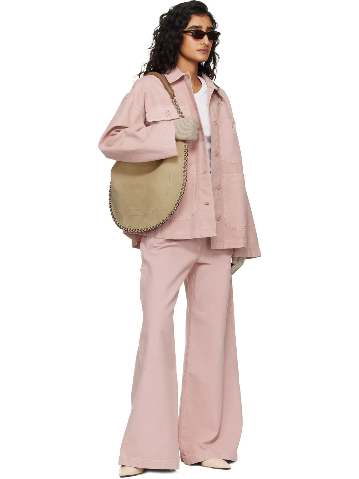Weekend Max Mara Album ジャケット - 画像4