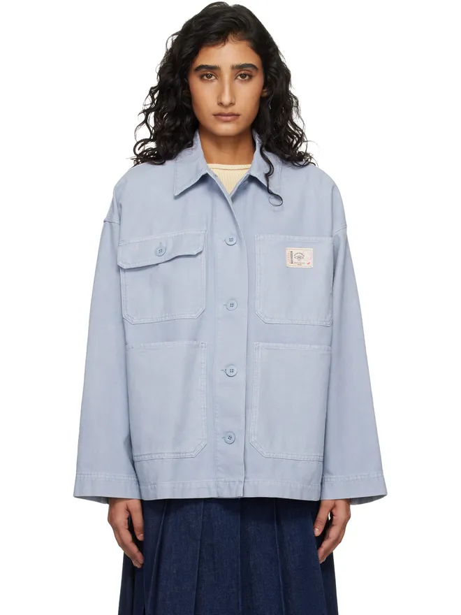 Weekend Max Mara Weekend Max Mara Wkdalbum ジャケットの商品画像