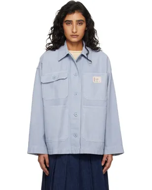 Weekend Max Mara Wkdalbum ジャケット - サムネイル1