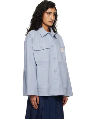 Weekend Max Mara Wkdalbum ジャケット - サムネイル2