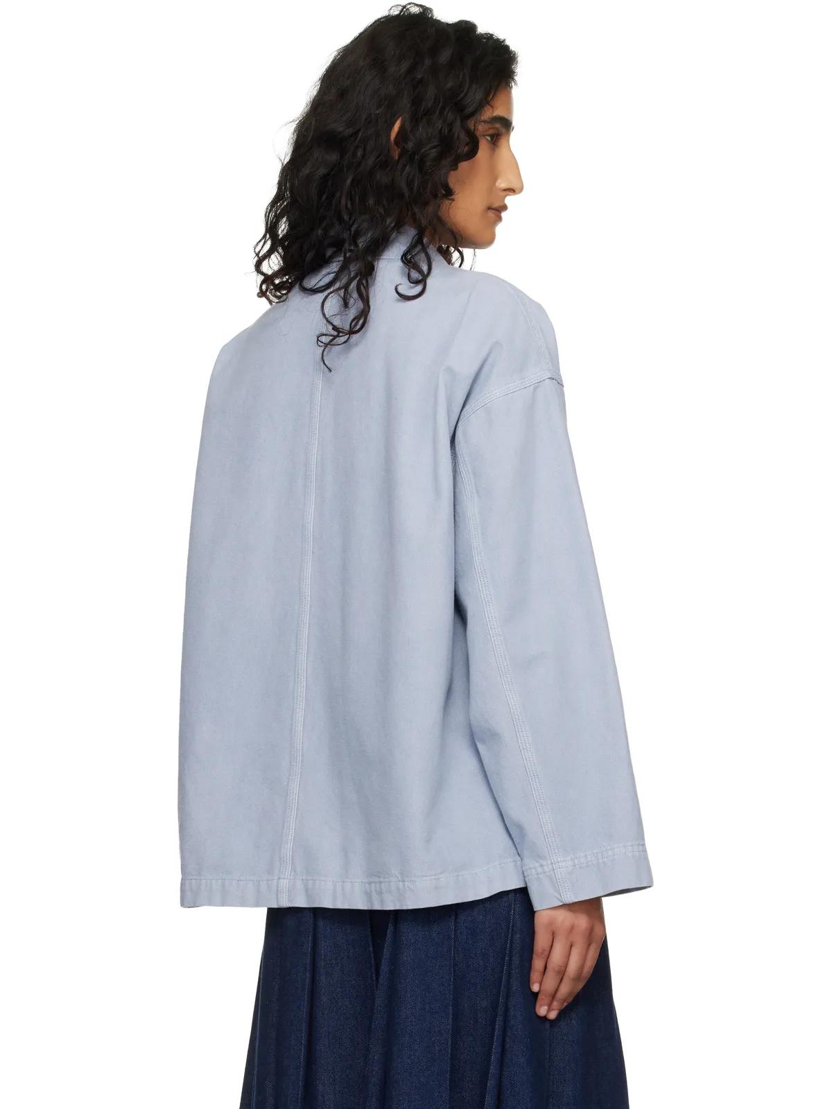 Weekend Max Mara Wkdalbum ジャケット - 画像3