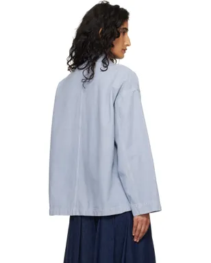 Weekend Max Mara Wkdalbum ジャケット - サムネイル3