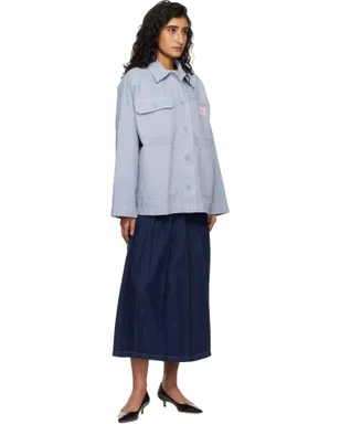 Weekend Max Mara Wkdalbum ジャケット - サムネイル4