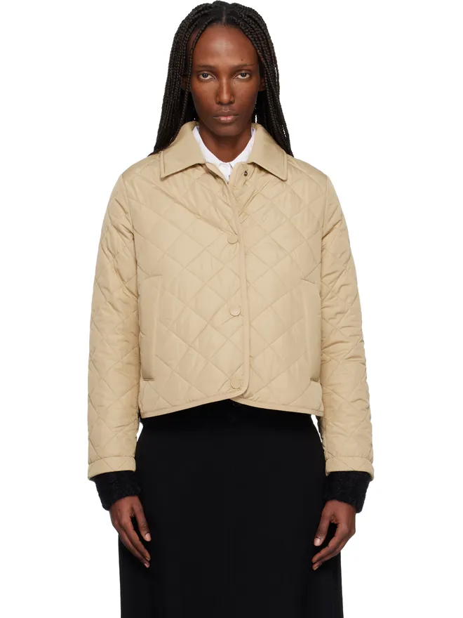 Weekend Max Mara Weekend Max Mara Wkdgelo ジャケットの商品画像