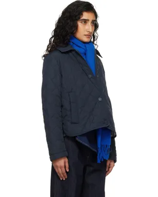 Weekend Max Mara Gelo ジャケット - サムネイル2