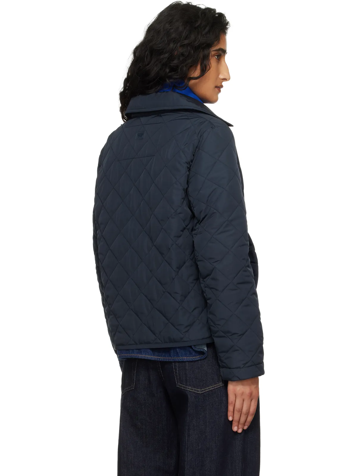 Weekend Max Mara Gelo ジャケット - 画像3