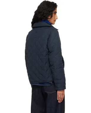 Weekend Max Mara Gelo ジャケット - サムネイル3