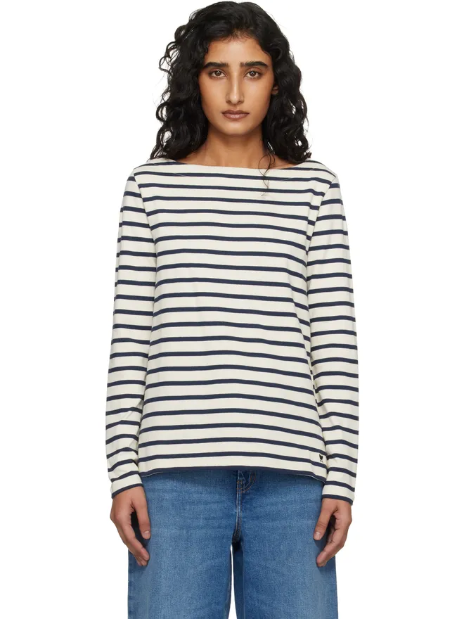 Weekend Max Mara Weekend Max Mara Erasmo Tシャツの商品画像