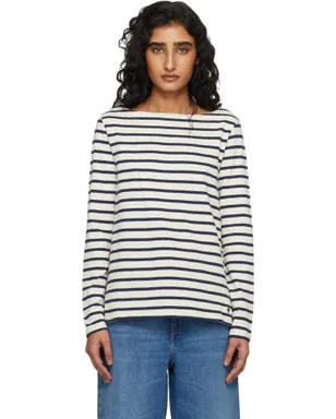Weekend Max Mara Erasmo Tシャツ - サムネイル1