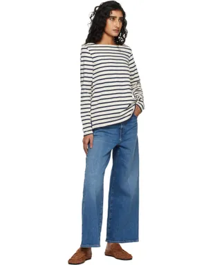 Weekend Max Mara Erasmo Tシャツ - サムネイル4