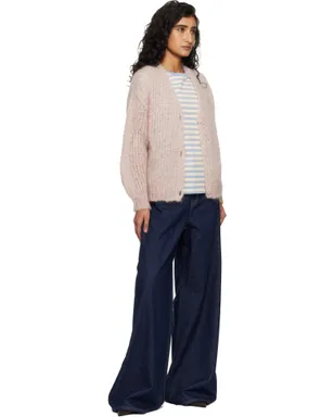 Weekend Max Mara Wkdvenaco Tシャツ - サムネイル4