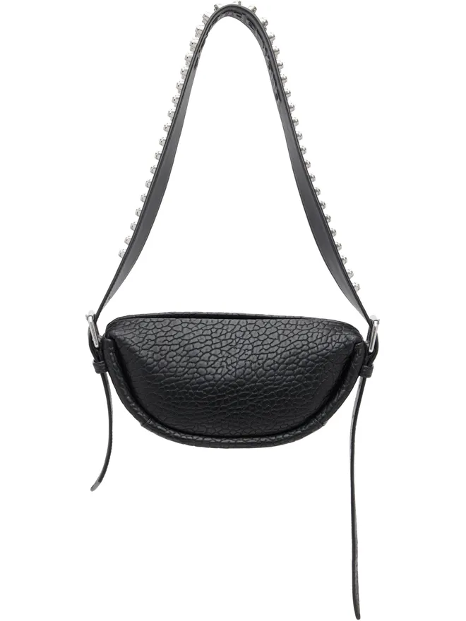 Alexander Wang Alexander Wang Ry クロスボディバッグの商品画像