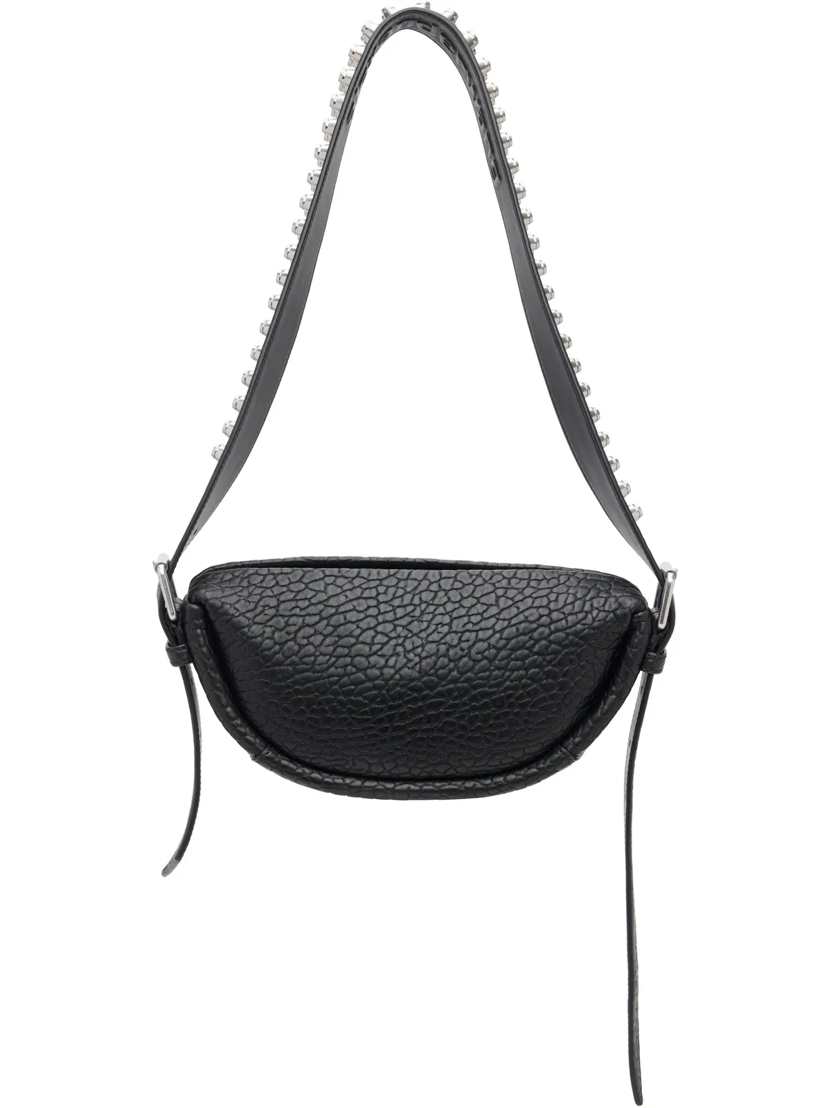 Alexander Wang Ry クロスボディバッグ - 画像1