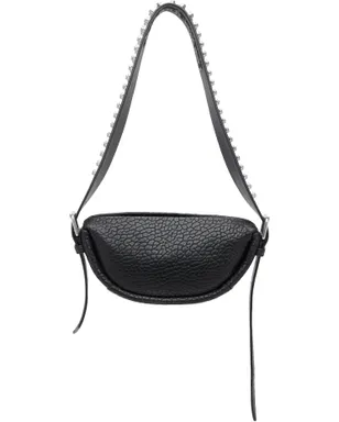 Alexander Wang Ry クロスボディバッグ - サムネイル1