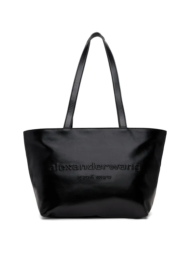 Alexander Wang Alexander Wang ミディアム Punch トートバッグの商品画像