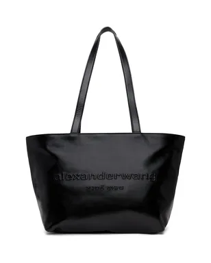 Alexander Wang ミディアム Punch トートバッグ - サムネイル1