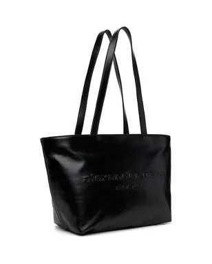 Alexander Wang ミディアム Punch トートバッグ - サムネイル2